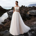 e8c927be610ef9fedb98d7ceebef8d20