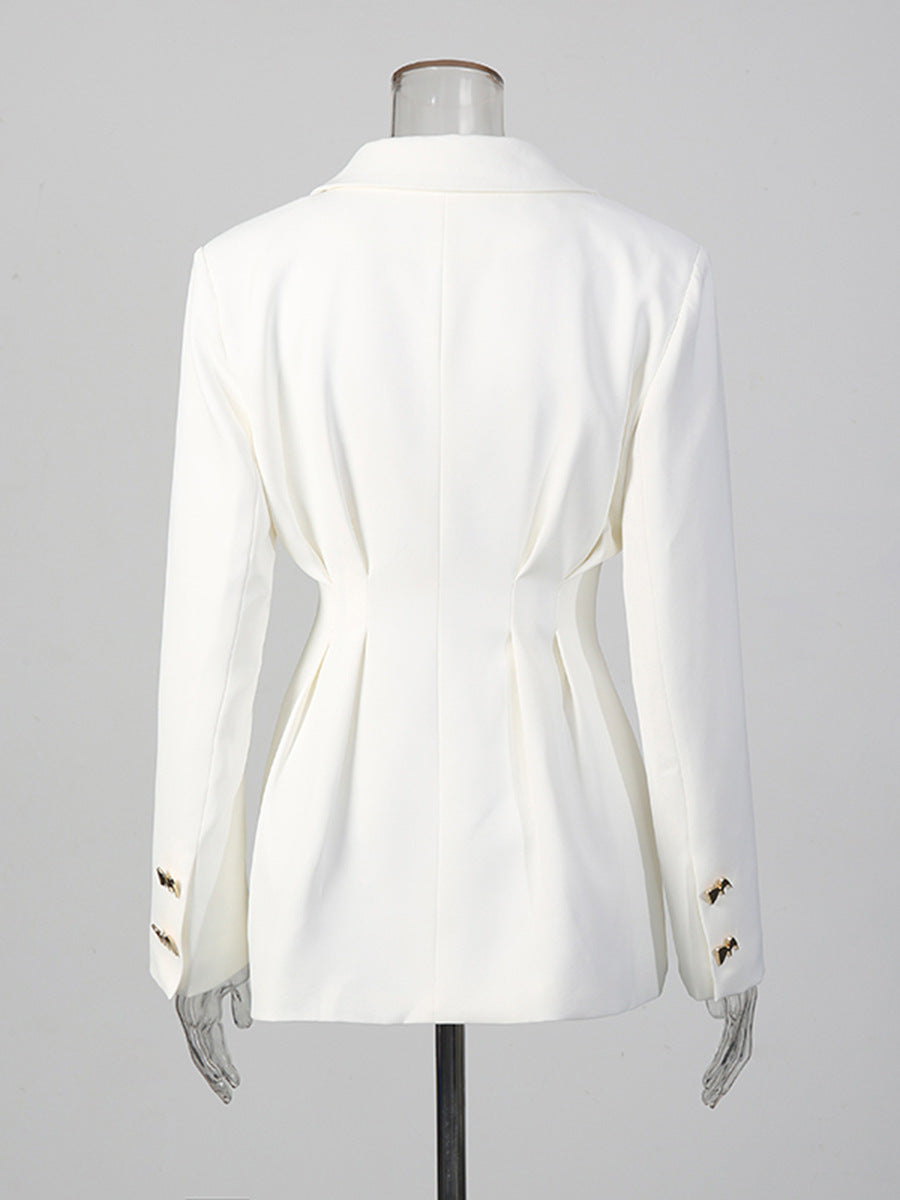 ce0bb71d05547e19a5f57451acfacde1
