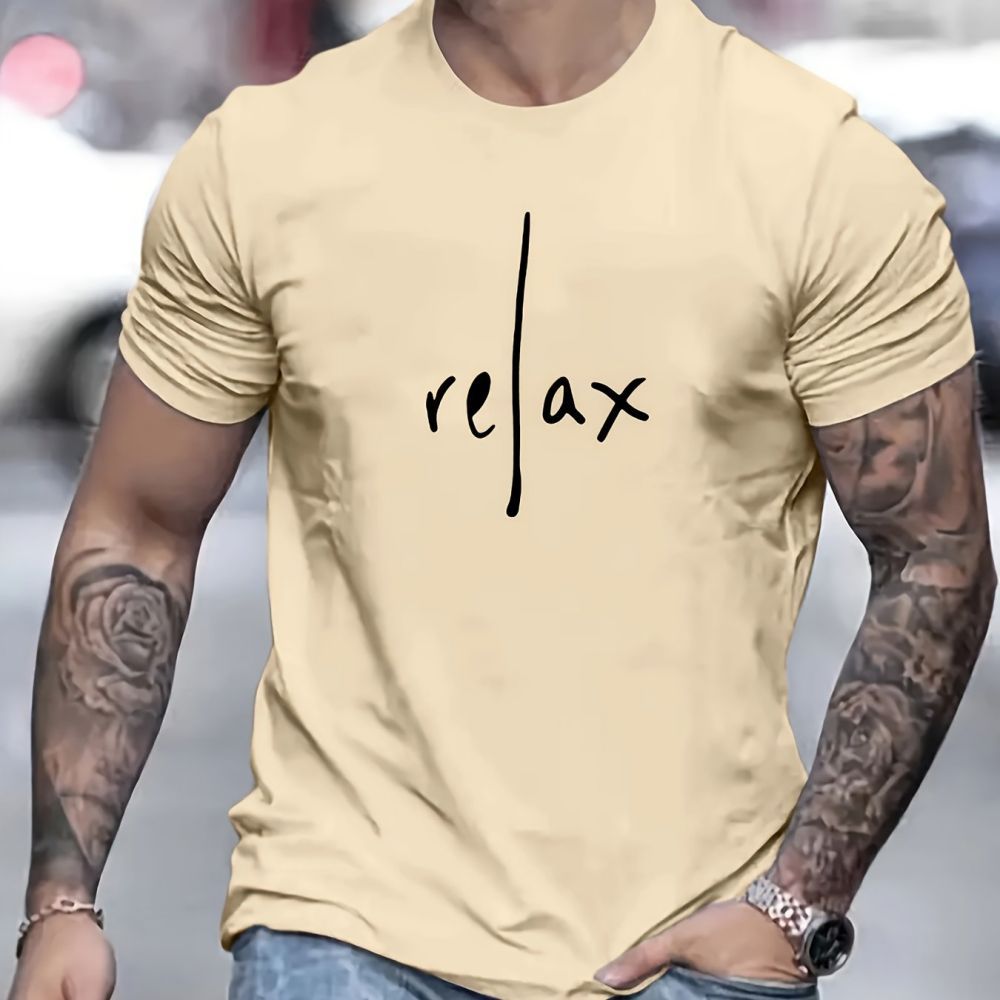 f4e3ee829836de184275986b47d919d6
