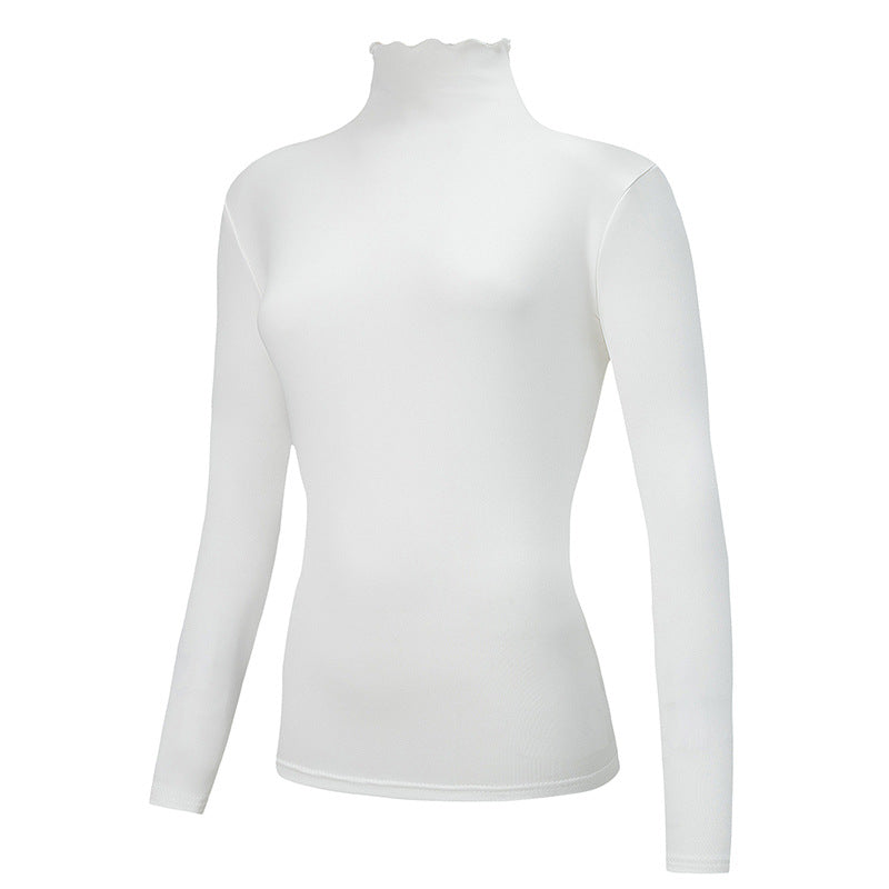 3ca223910e3f2ed3fce58513725c0671