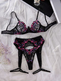f6eb07bae957664ddd10e205a8aee0ec