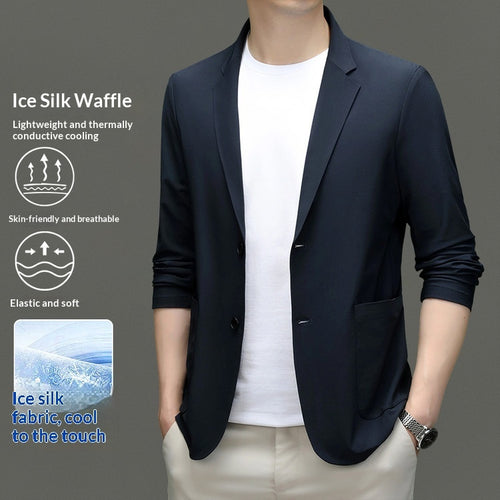 f7701fe0b9710dade5464738b89f70a6