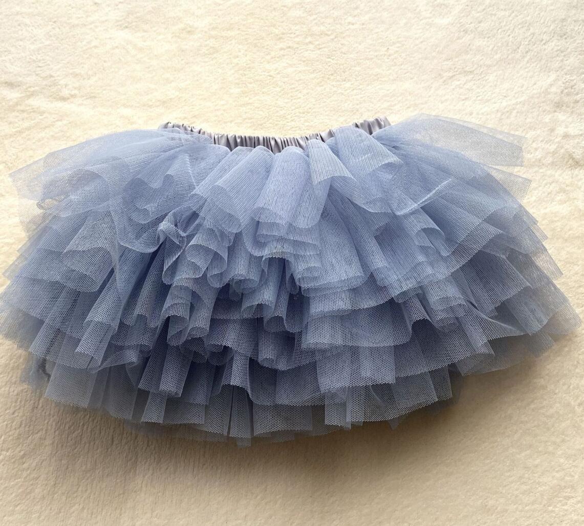 Trendy Miniskirt for Fashionable Girls