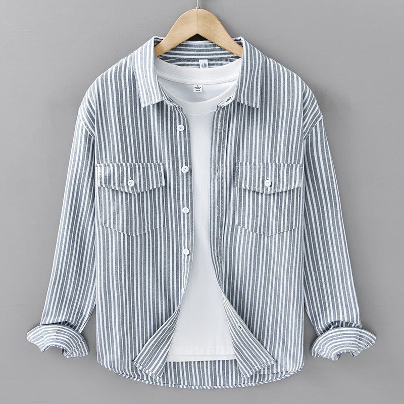 d7c4856f461af87ef51d39321bed817e
