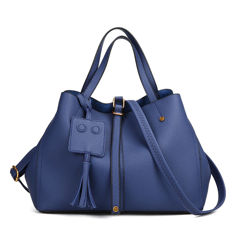 Shoulder Bag, Crossbody Bag for Women