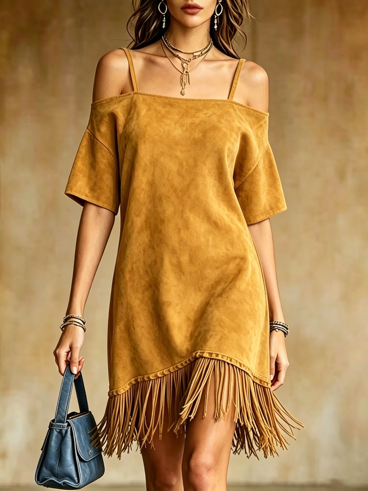 variant image