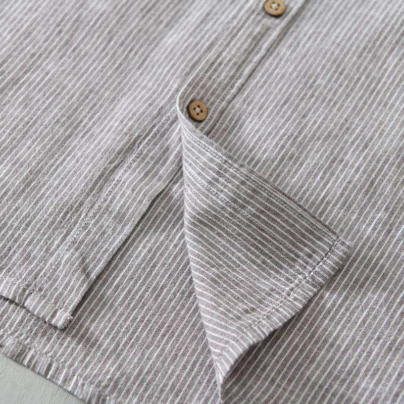 68b8930ac46220a1a799700625434f9f