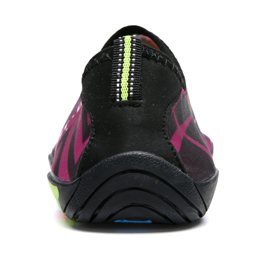 Water Shoes, River Shoes, Swimming Shoes, Beach Shoes