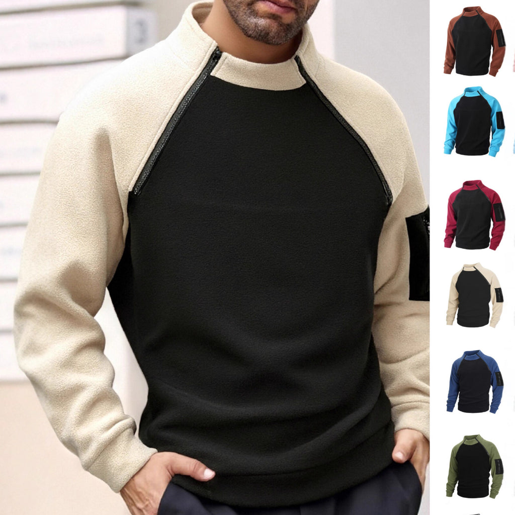 b0afe4b0ec8cf33154f94fda2d8efc88