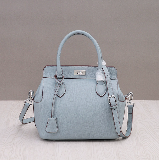 Handbag, Crossbody Bag, Milk Carton Bag