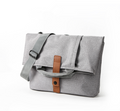 Besace rétro et sac bandoulière