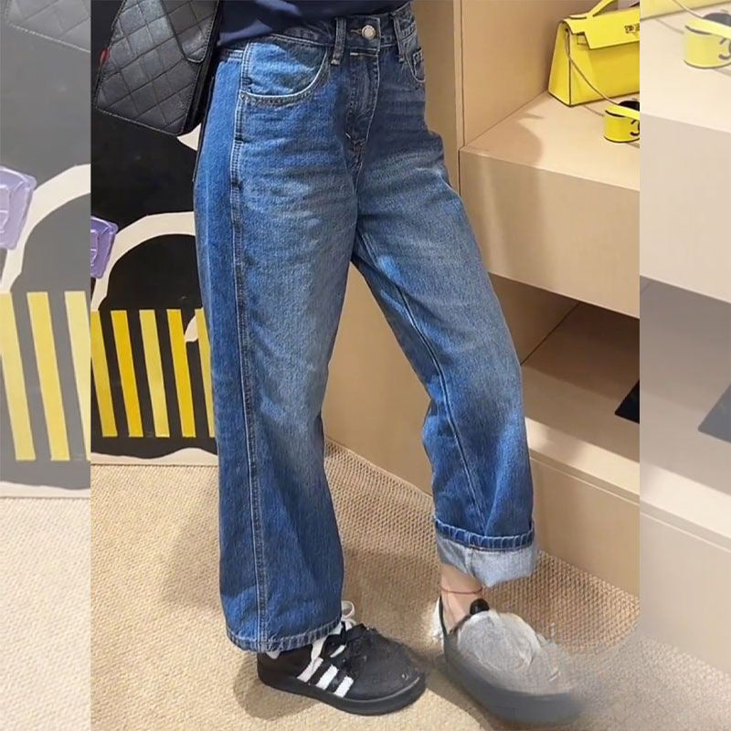 40f21a1db290215cbb3475c7ba556b2