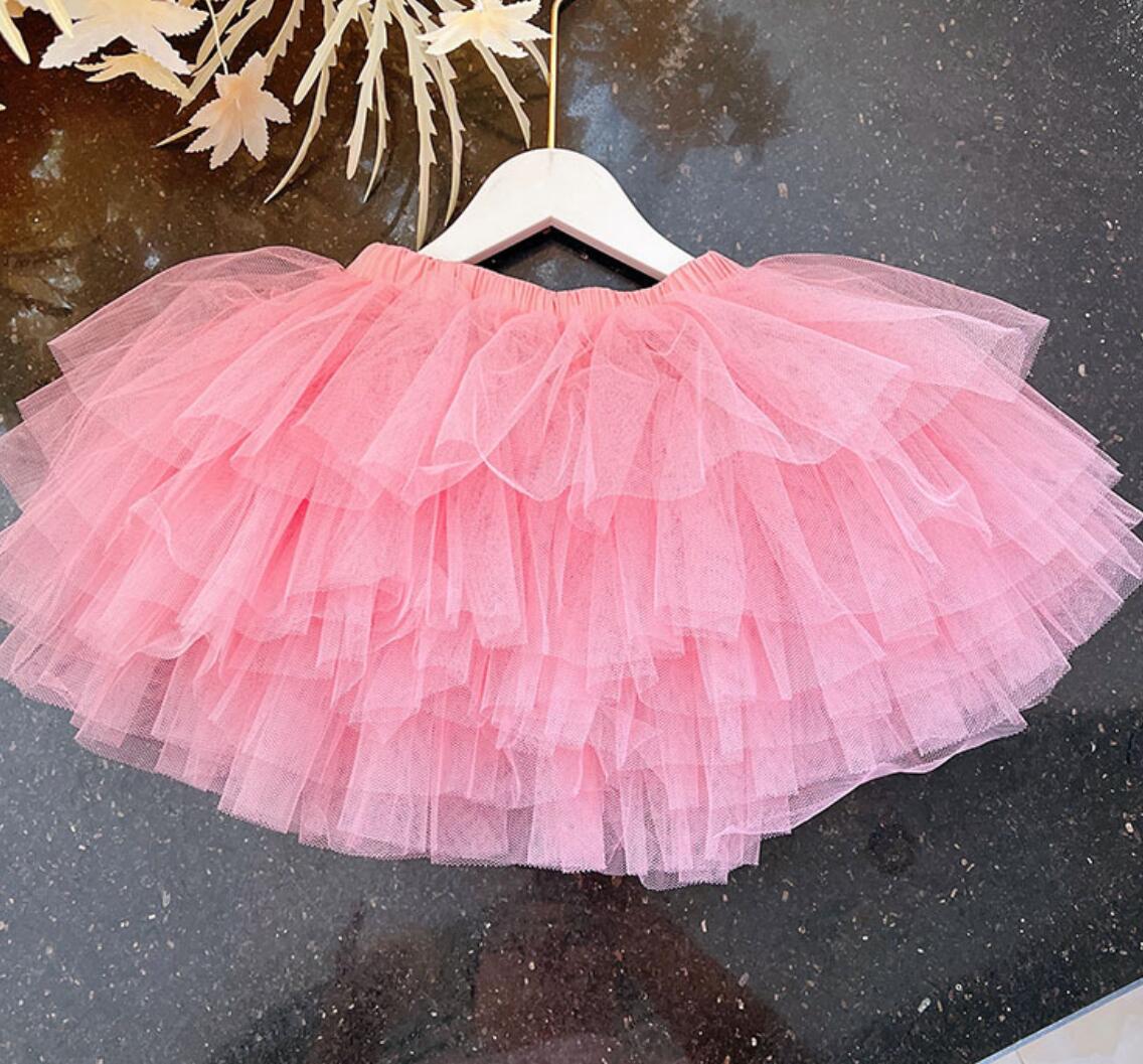 Trendy Miniskirt for Fashionable Girls