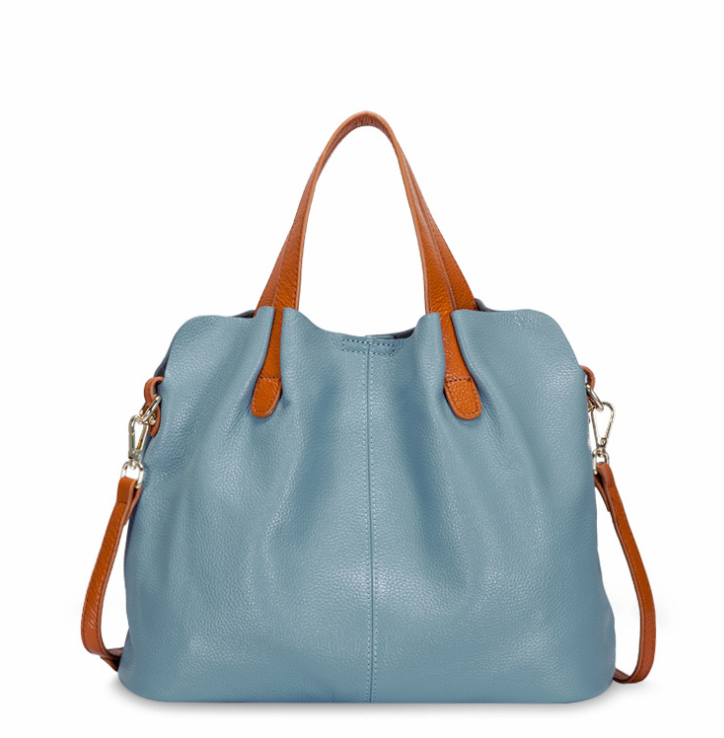 Grand fourre-tout, Sac à main, Sac bandoulière