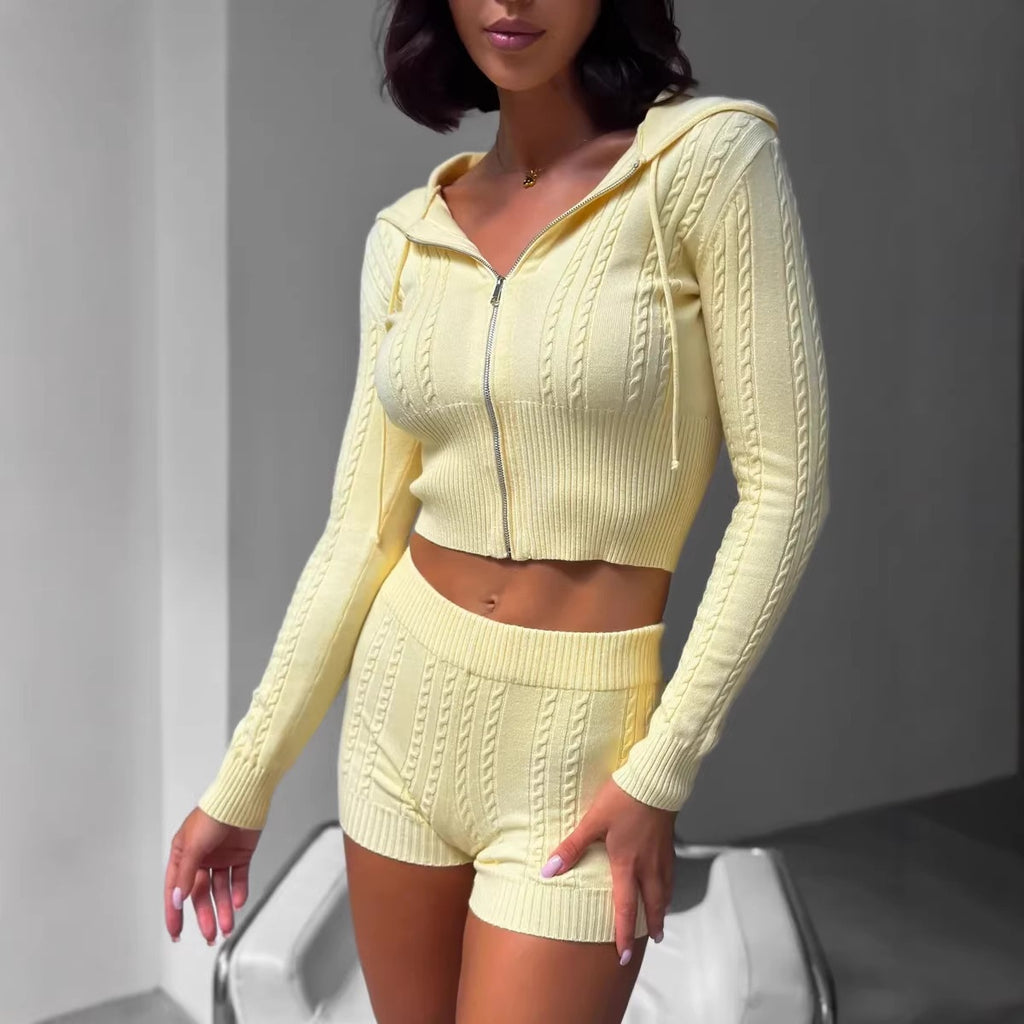 f1ed31b23861af864fdcfe05fe247fe9