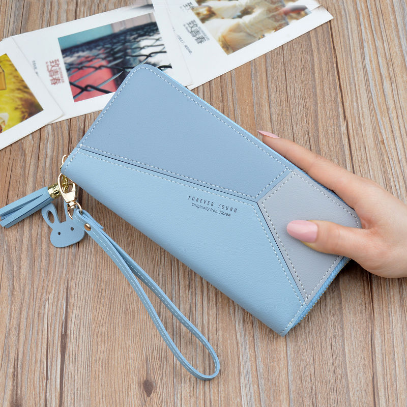 Nouvelle pochette pour femmes