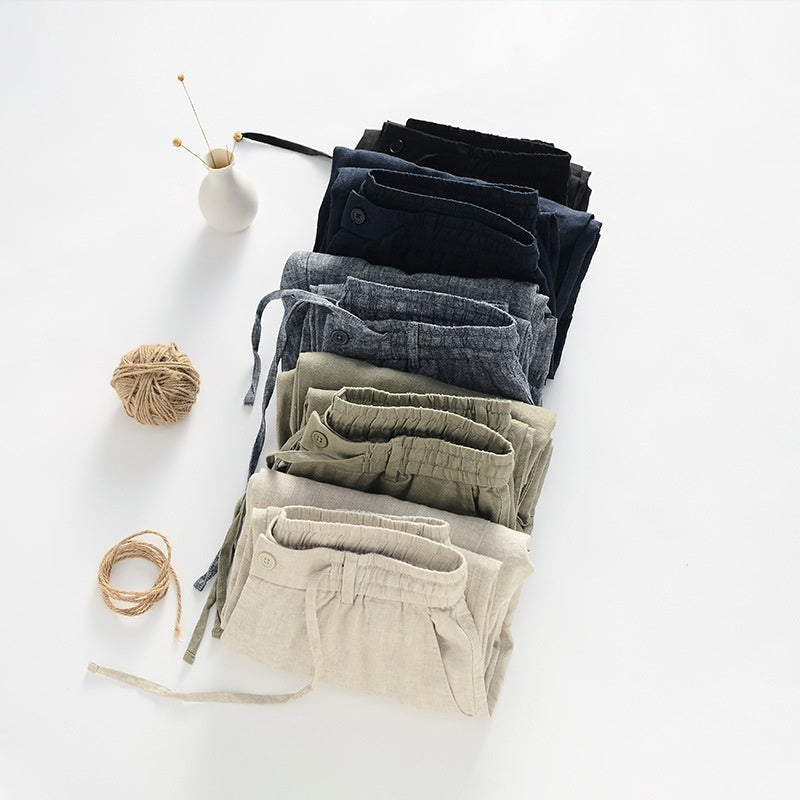 8bd87cf369f21500e5c0b08d82da8fc1