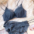 2dd2421be8cad73f60f458c14ff387d6