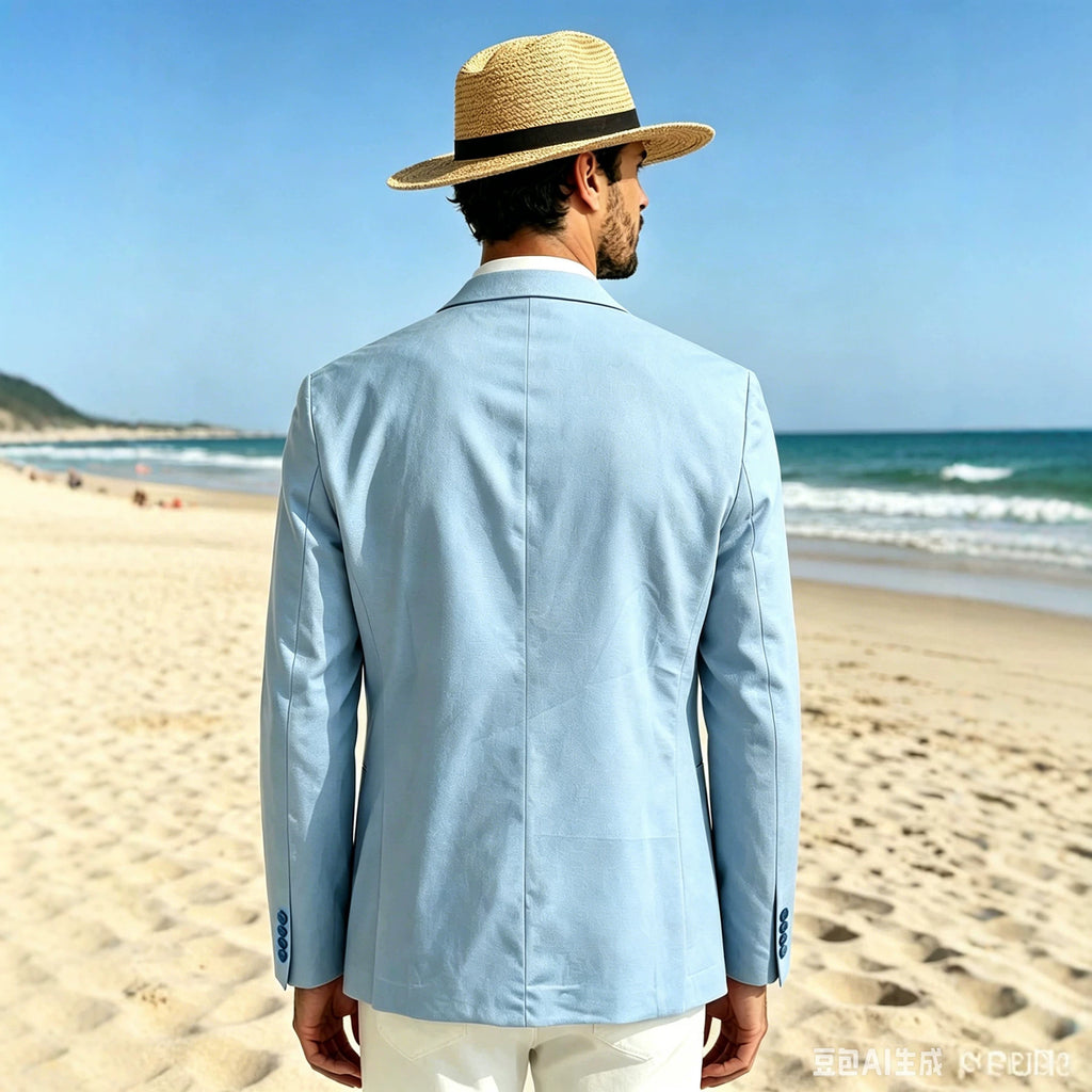 22175412e993f8611c900949537073df