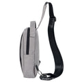 Chest Bag, Crossbody Bag, Shoulder Bag