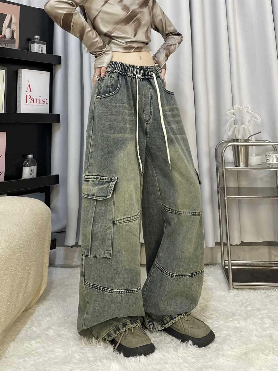 8c53227998f0f2ddfd08bebe54f43b3