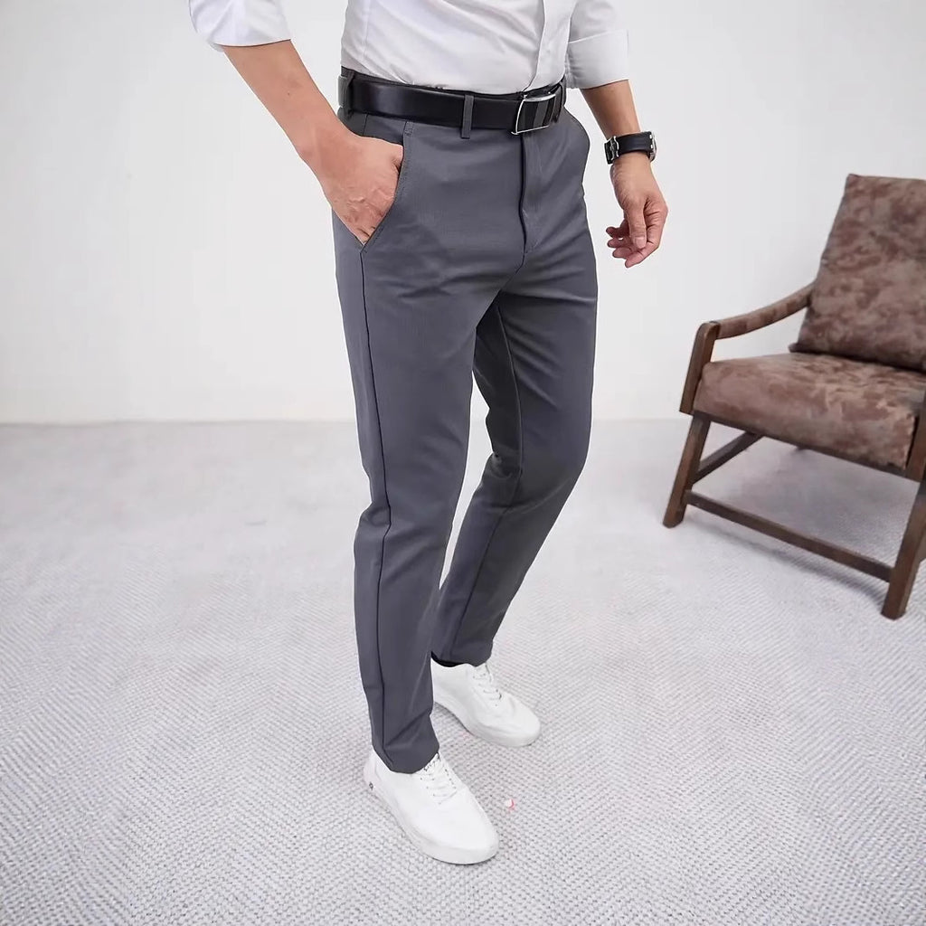 e85932f411b313eca1a80c3bc5aac172