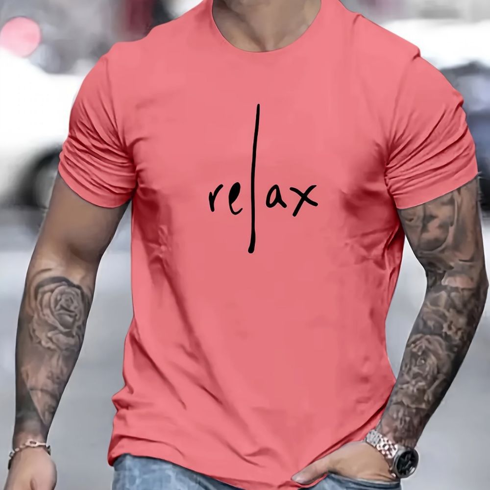 6fa0b01b8bc0a4c00dd8ac7844f23915