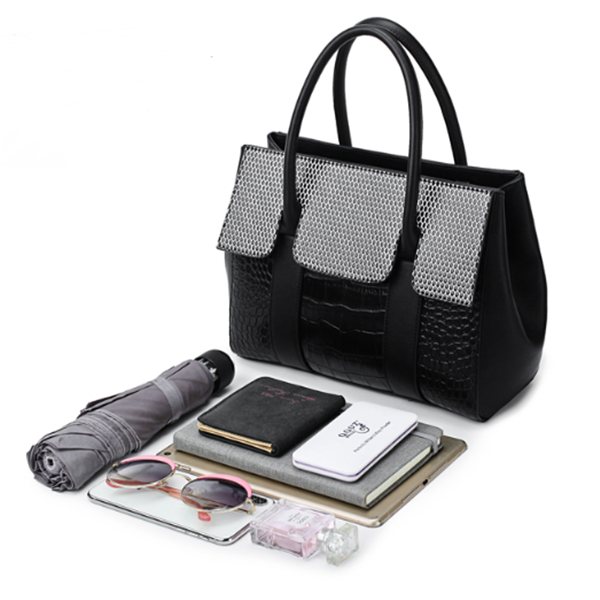 Sac à main bandoulière et sac à bandoulière mode