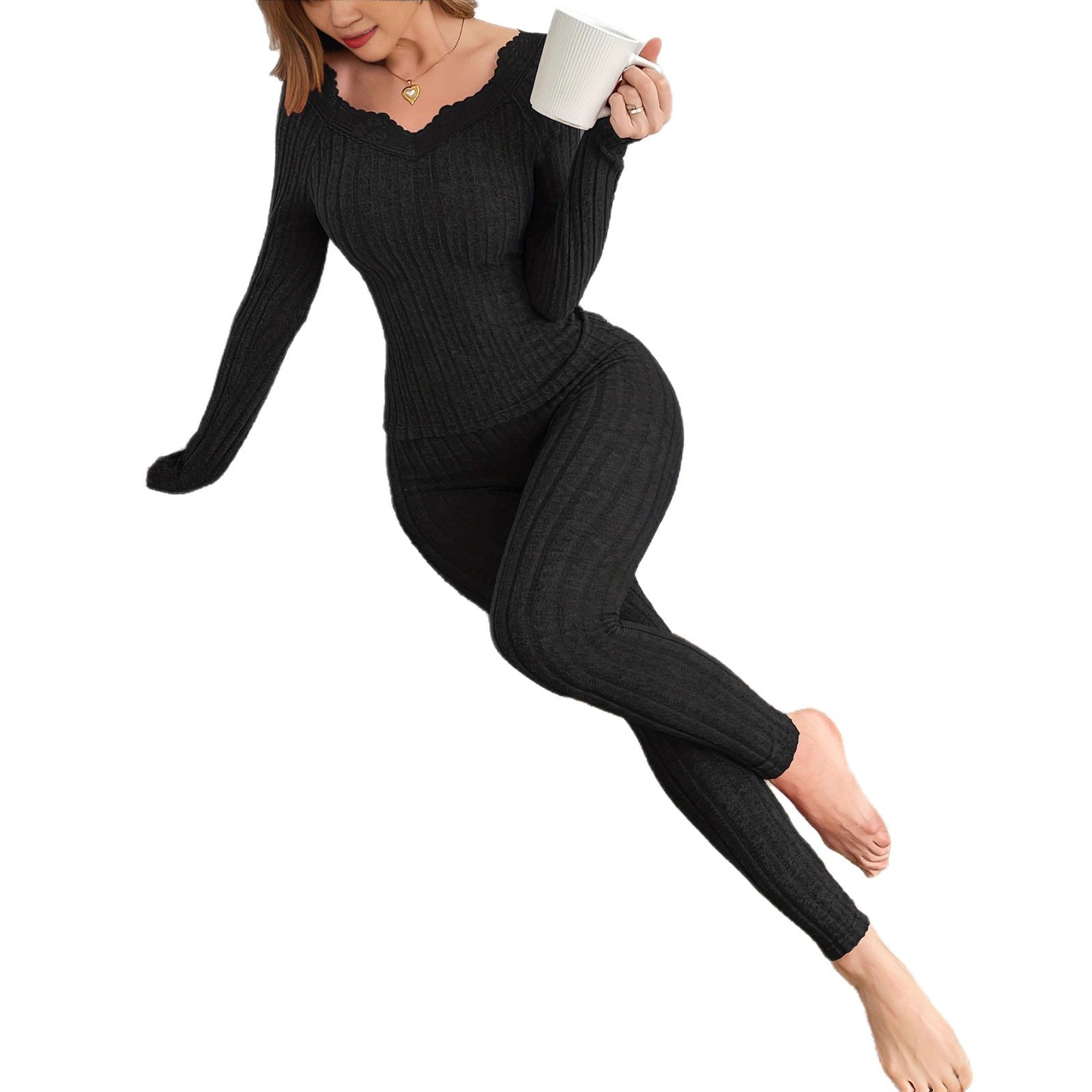 f7a04a03c1bead5abaa92b0a357e202d