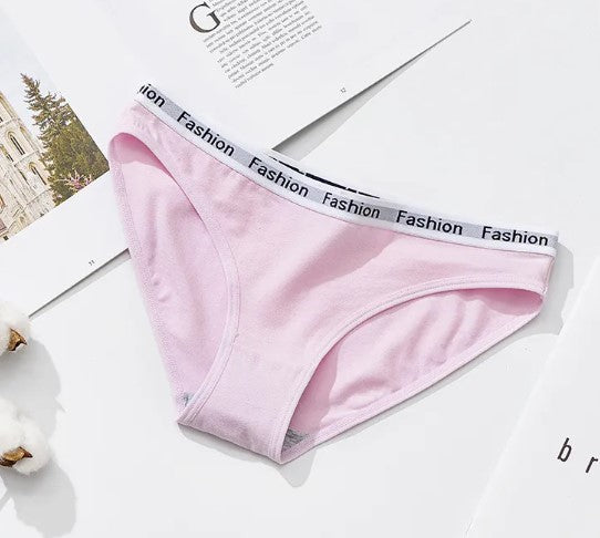 Women's Under Wear